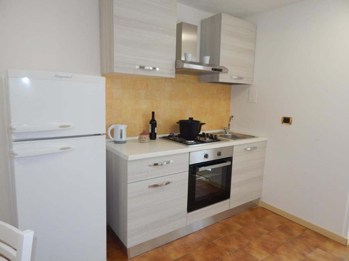Casa Vacanza Diana Ravello Zewnętrze zdjęcie